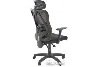 Halmar Negro (черный)