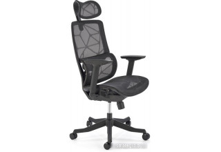 Halmar Osvaldo (черный)