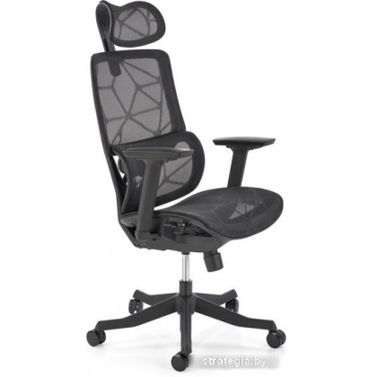 Halmar Osvaldo (черный)