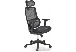 Halmar Osvaldo (черный)