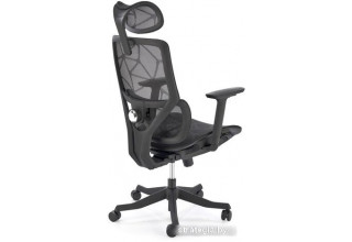 Halmar Osvaldo (черный)