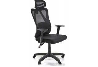 Halmar Ramos (черный)