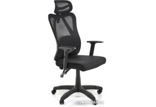 Halmar Ramos (черный)