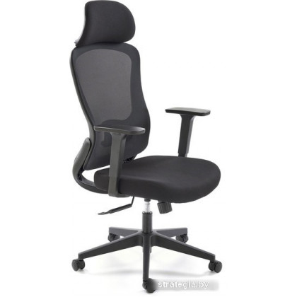 Halmar Sonar (черный)