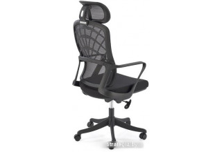 Halmar Vesuvio (черный)