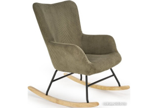 Halmar Belmiro (оливковый)