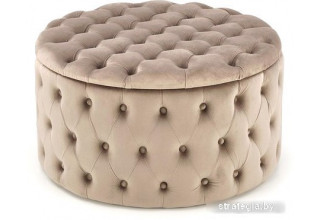 Halmar Nunez (бежевый)