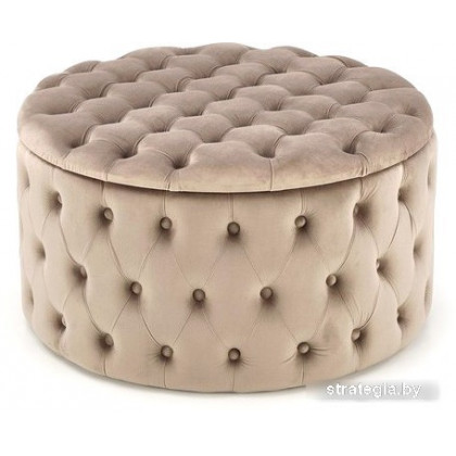 Halmar Nunez (бежевый)