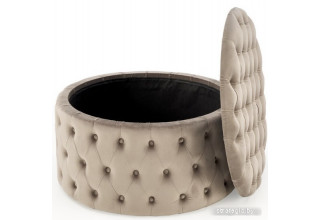 Halmar Nunez (бежевый)