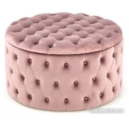 Halmar Nunez (розовый)