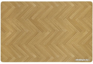 Halmar Berto 120/80/77 (натуральный/черный)