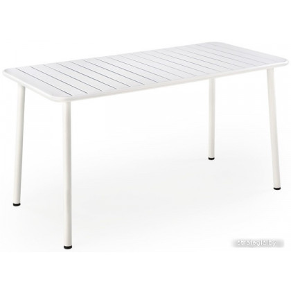 Halmar Bosco 140/70/76 (белый)