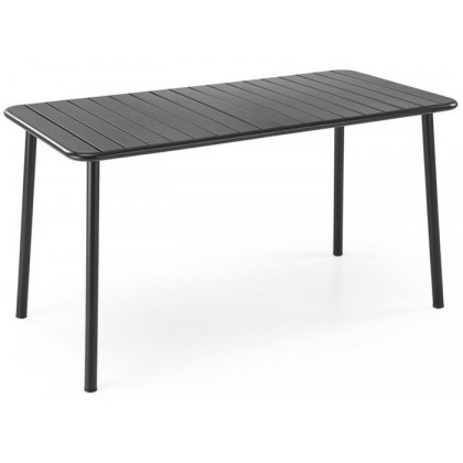 Halmar Bosco 140/70/76 (черный)