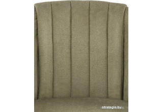 Halmar K533 (оливковый/черный)