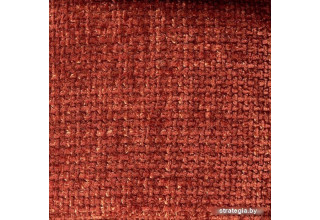 Halmar K540 (корица/черный)