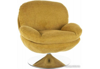 Signal Brigitte Brego 68 (карри/хром)