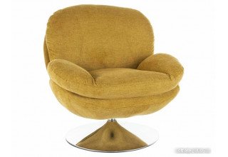 Signal Brigitte Brego 68 (карри/хром)