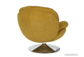 Signal Brigitte Brego 68 (карри/хром)