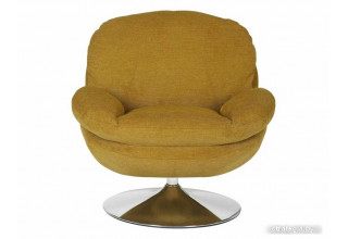 Signal Brigitte Brego 68 (карри/хром)