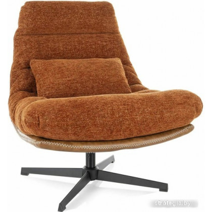 Signal Felicia Raven 44 (корица/бежевый/черный мат)