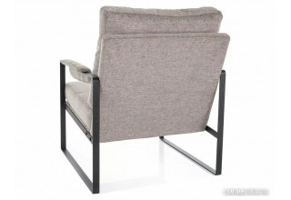 Signal Focus Brego 34 (бежевый/черный)