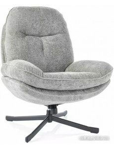 Интерьерное кресло Signal Harper (tap. 238 оливковый)