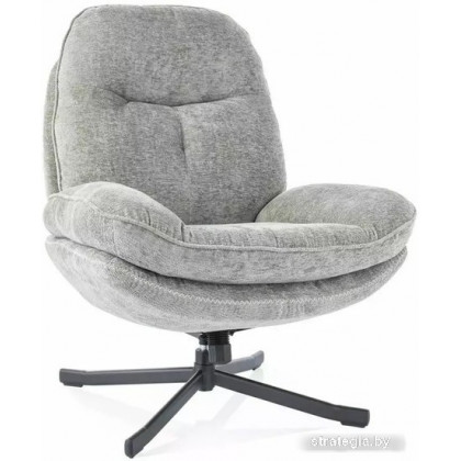 Signal Harper (tap. 238 оливковый)