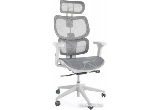 Signal Devon (серый)