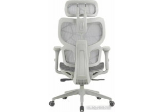 Signal Devon (серый)