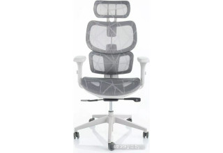 Signal Devon (серый)