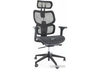 Signal Devon (черный)