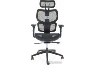 Signal Devon (черный)