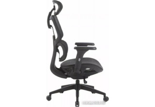 Signal Devon (черный)