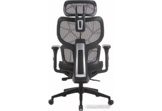 Signal Devon (черный)