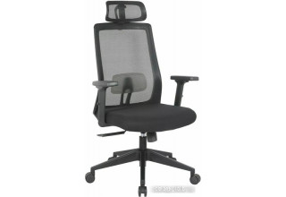 Signal Q-058 (черный)