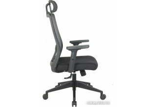 Signal Q-058 (черный)