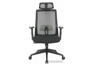 Signal Q-058 (черный)