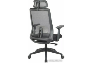 Signal Q-058 (черный)