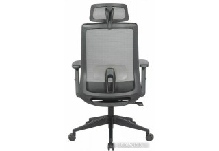 Signal Q-058 (черный)