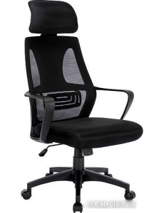 Кресло Signal Q-095 (черный)