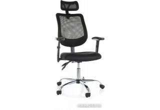 Signal Q-118R (черный)