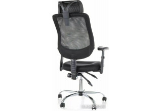 Signal Q-118R (черный)