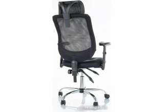 Signal Q-118R (черный)