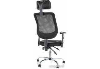 Signal Q-118R (черный)