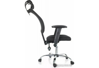 Signal Q-118R (черный)