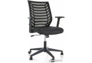 Signal Q-320R (черный)