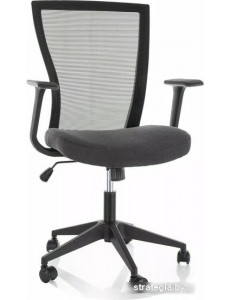 Кресло Signal Q-328 (черный)