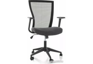 Кресло Signal Q-328 (черный)