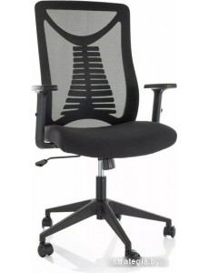 Кресло Signal Q-330R (черный)