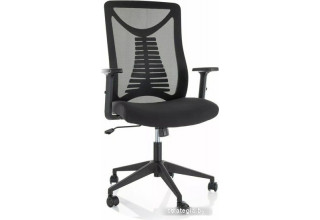 Signal Q-330R (черный)